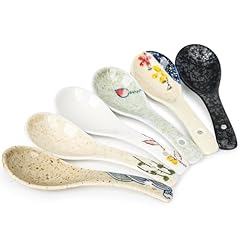 Hansgo 6pcs asian for sale  Delivered anywhere in USA 