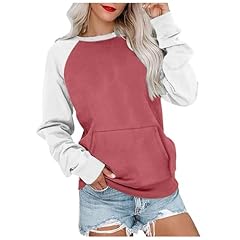 Pullover rollkragen damen gebraucht kaufen  Wird an jeden Ort in Deutschland