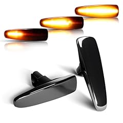 Raryloy amber led for sale  Delivered anywhere in USA 