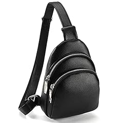 Eslcorri small crossbody for sale  Delivered anywhere in USA 