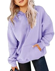 Yuccalley girls casual for sale  Delivered anywhere in USA 