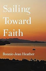 Sailing toward faith for sale  Delivered anywhere in Ireland