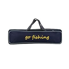 Dioche outdoor fishing for sale  Delivered anywhere in USA 