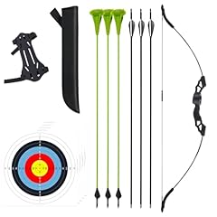 Valypanor bow arrow for sale  Delivered anywhere in UK