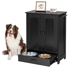 Aline furniture dog for sale  Delivered anywhere in USA 