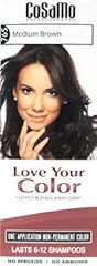 Cosamo love color for sale  Delivered anywhere in USA 
