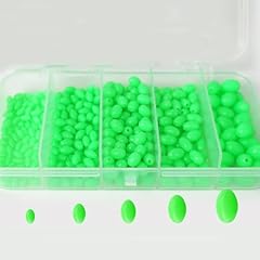 Folando 375pcs fishing for sale  Delivered anywhere in UK
