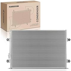 Premium condenser compatible for sale  Delivered anywhere in USA 
