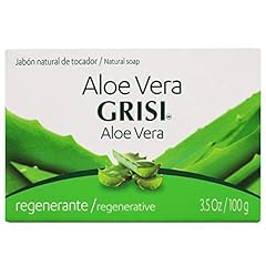 6pk aloe vera for sale  Delivered anywhere in USA 