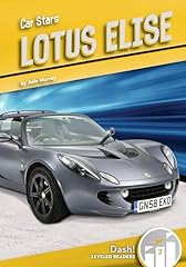 Lotus elise for sale  Delivered anywhere in UK