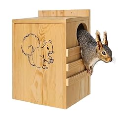 Inrlkit premium wood for sale  Delivered anywhere in USA 