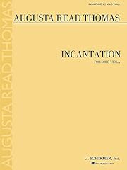 Incantation usato  Spedito ovunque in Italia 