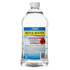 Api betta water for sale  Delivered anywhere in USA 
