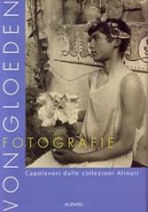 Von gloeden fotografie d'occasion  Livré partout en France