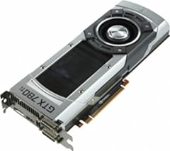 Palit geforce gtx for sale  Delivered anywhere in UK