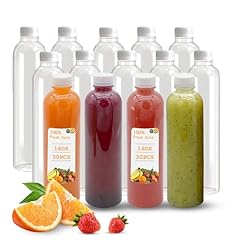 Holotap empty plastic for sale  Delivered anywhere in USA 