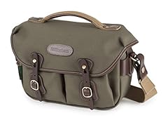 Billingham hadley small for sale  Delivered anywhere in Ireland