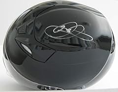 Dale earnhardt nascar for sale  Delivered anywhere in USA 