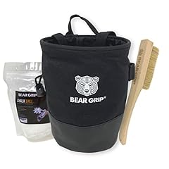 Bear grip premium for sale  Delivered anywhere in UK