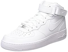 Nike air force for sale  Delivered anywhere in USA 