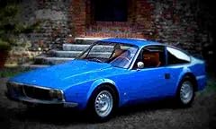 1972 alfa romeo for sale  Delivered anywhere in UK