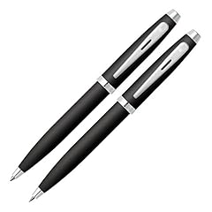 Sheaffer 100 series for sale  Delivered anywhere in Ireland