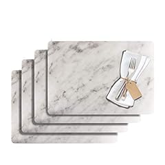 Westmark sets table d'occasion  Livré partout en France