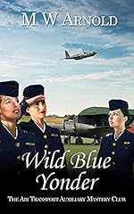 Wild blue yonder for sale  Delivered anywhere in USA 