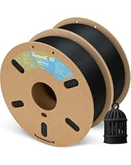 Duramic matte pla for sale  Delivered anywhere in USA 