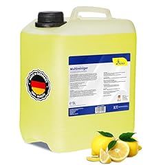 Perfect profi multi gebraucht kaufen  Wird an jeden Ort in Deutschland