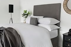 Belledorm headboard wrap for sale  Delivered anywhere in UK