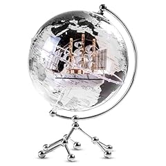 Nook goods illuminated for sale  Delivered anywhere in USA 