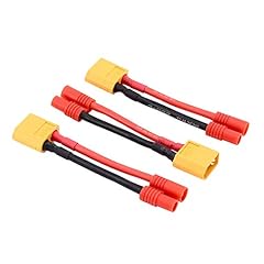Bdhi 3pcs female for sale  Delivered anywhere in USA 