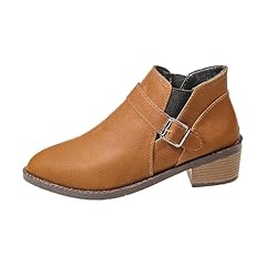 Generisch women winter for sale  Delivered anywhere in UK