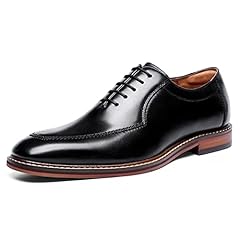 Desai homme chaussures d'occasion  Livré partout en France