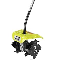 Volt lithium ion for sale  Delivered anywhere in USA 
