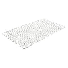 Winco pan grate for sale  Delivered anywhere in USA 