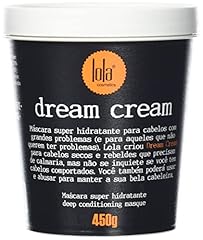 Lola rio dream for sale  Delivered anywhere in UK