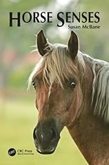 Horse senses d'occasion  Livré partout en France