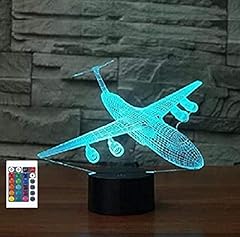 Abstract plane airplane for sale  Delivered anywhere in USA 