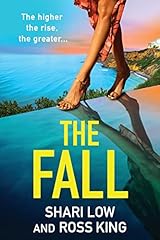 The fall explosive usato  Spedito ovunque in Italia 