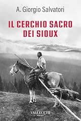 Cerchio sacro dei usato  Spedito ovunque in Italia 