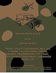 Repair parts scale for sale  Delivered anywhere in Ireland