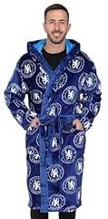 Chelsea mens official for sale  Delivered anywhere in UK