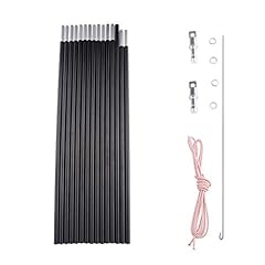 Brilliance4u tent poles for sale  Delivered anywhere in USA 