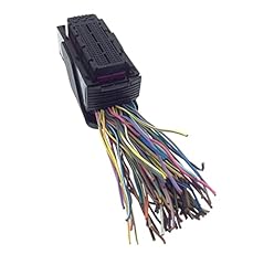 Gvgmtaeavz 1pc usato usato  Spedito ovunque in Italia 