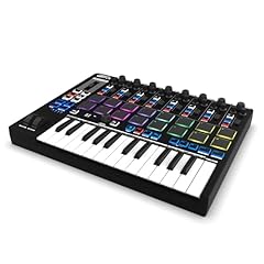 Reloop keypad pro gebraucht kaufen  Wird an jeden Ort in Deutschland