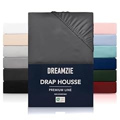 Dreamzie drap housse d'occasion  Livré partout en France