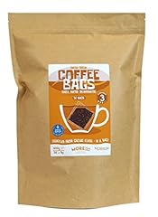 Moreish decaf coffee for sale  Delivered anywhere in UK