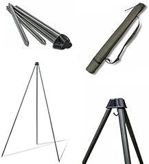 Saber weigh tripod for sale  Delivered anywhere in Ireland